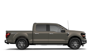 2026 Ford F-150® External Image 1